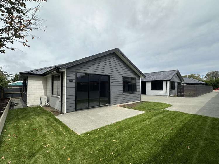 6b Wallingford Road_0