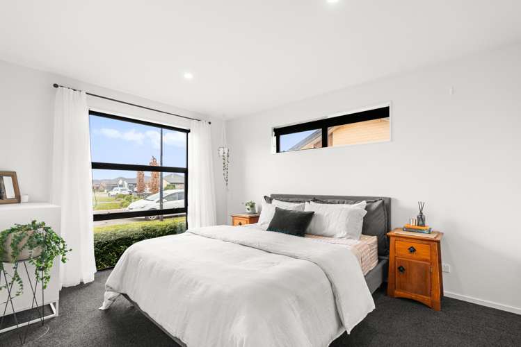 10 Fairford Street Rolleston_10