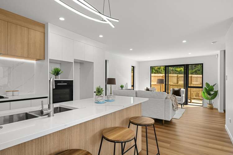 Lot 1/14 Porter Avenue Te Atatu South_2