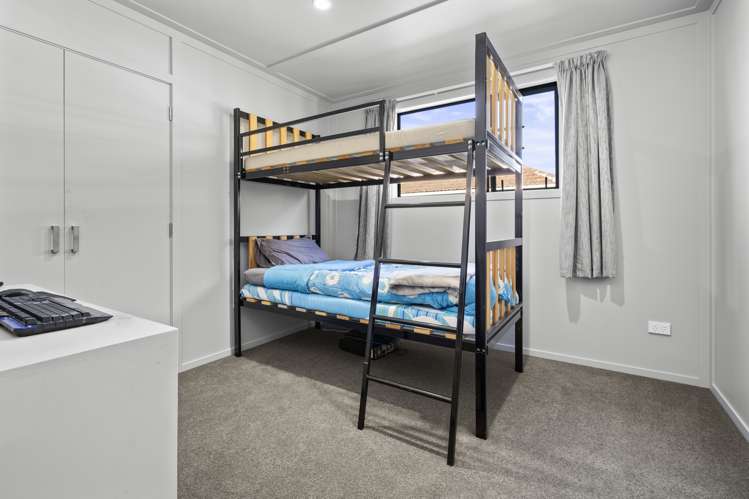 45a Goldsmith Street Leamington_7