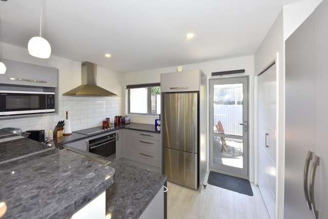 6b Pinedale Lane Linwood_3