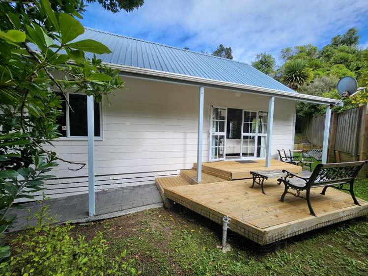 2/54 Hungerford Road Houghton Bay_8