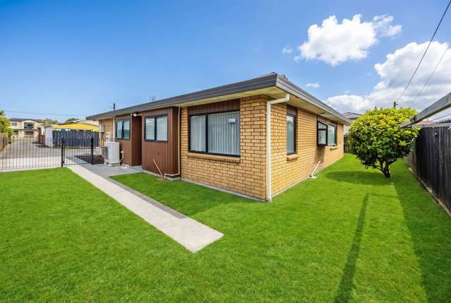 2/18 Maunu Road Papatoetoe_2