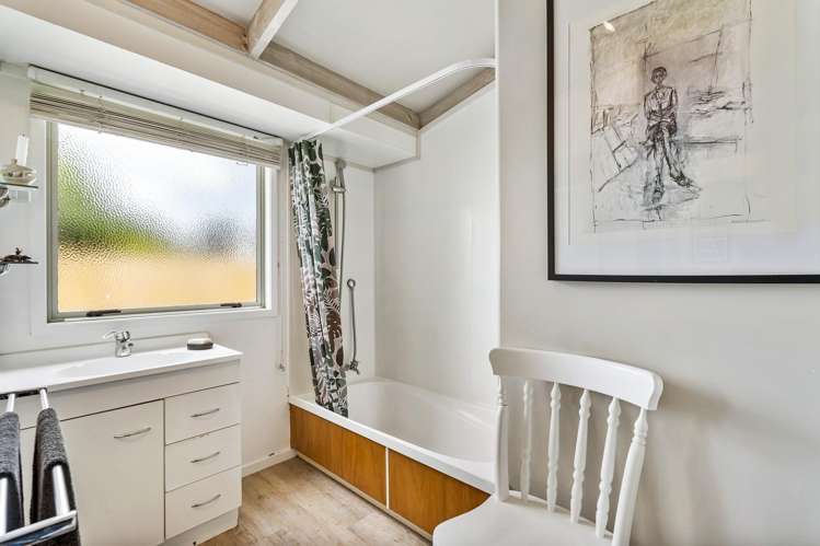 52a Kauika Road West Avenues_10