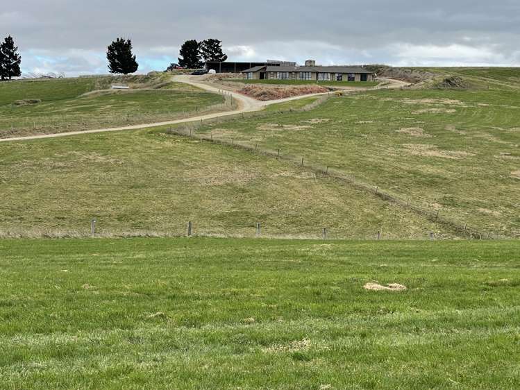 189 Pringles Road Green Valley_20