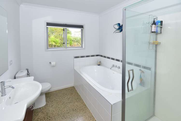 62 Frost Road Waitoki Rodney Houses for Sale One Roof