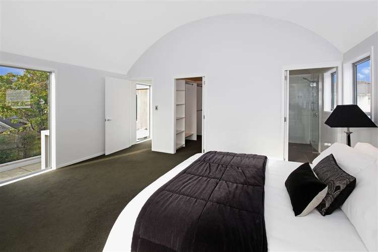 28a Fendalton Road Fendalton_19