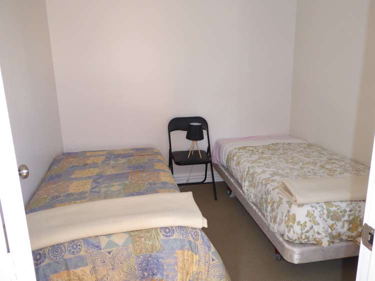 1c Carthew Street Feilding_13