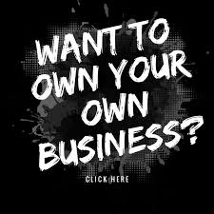 Address withheld Hawera_1