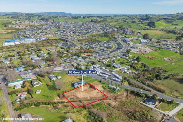 92 Great South Road Pokeno_2