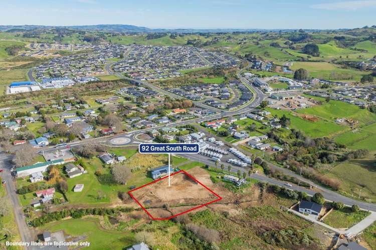 92 Great South Road Pokeno_2