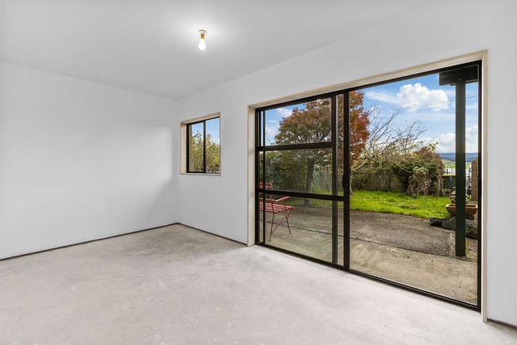 10 Gull Street Waihola_16