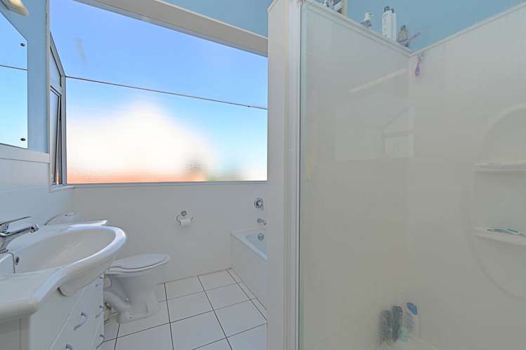 106 Te Awa Avenue Te Awa_7