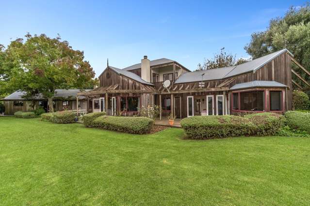 6 Ellett Road Karaka_4