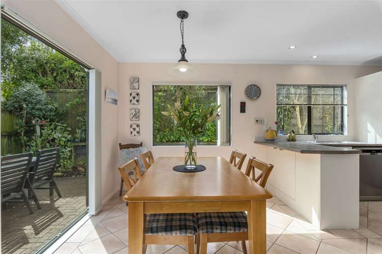 14b Bundoran Way Pinehill_6