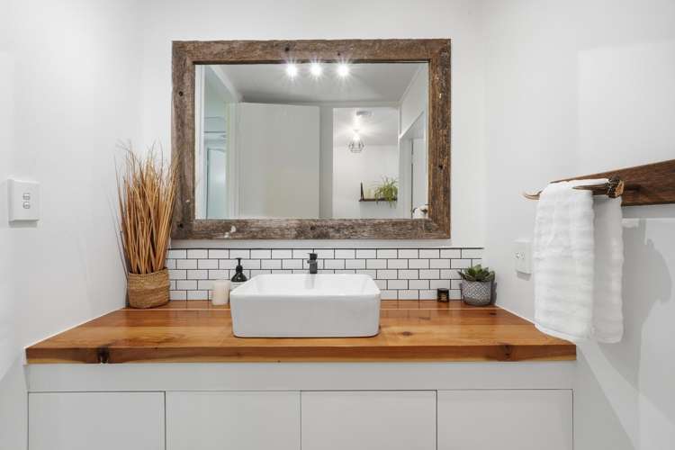 364 Boundary Road Loburn_12