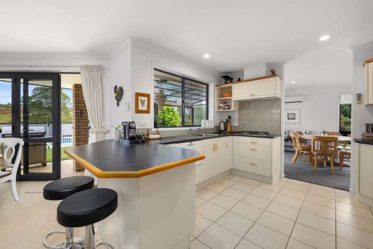 19 Campbell Lane Kerikeri_7