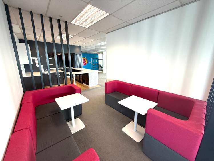 Shed 19A/137 Quay Street Auckland Central_9