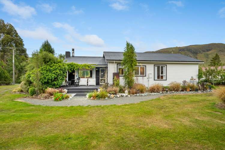 19 The Terrace Garston_45