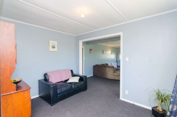 6 Kiwi Street Masterton_10