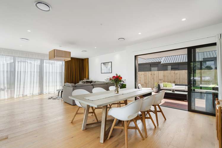 47 Tironui Drive Maunu_10