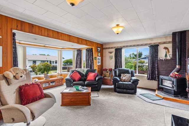 3 Sharda Grove Paraparaumu Beach_4