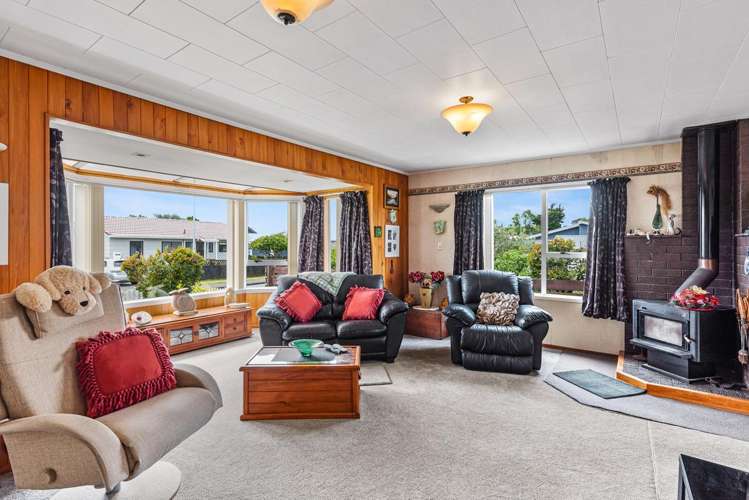 3 Sharda Grove Paraparaumu Beach_3