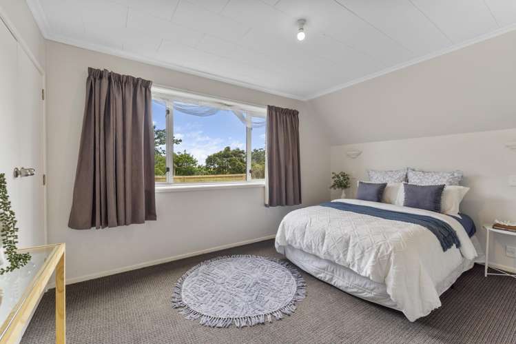 25 Callender Terrace Paraparaumu Beach_7
