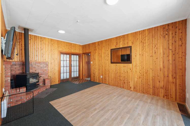 57 Northumberland Street Tapanui_7