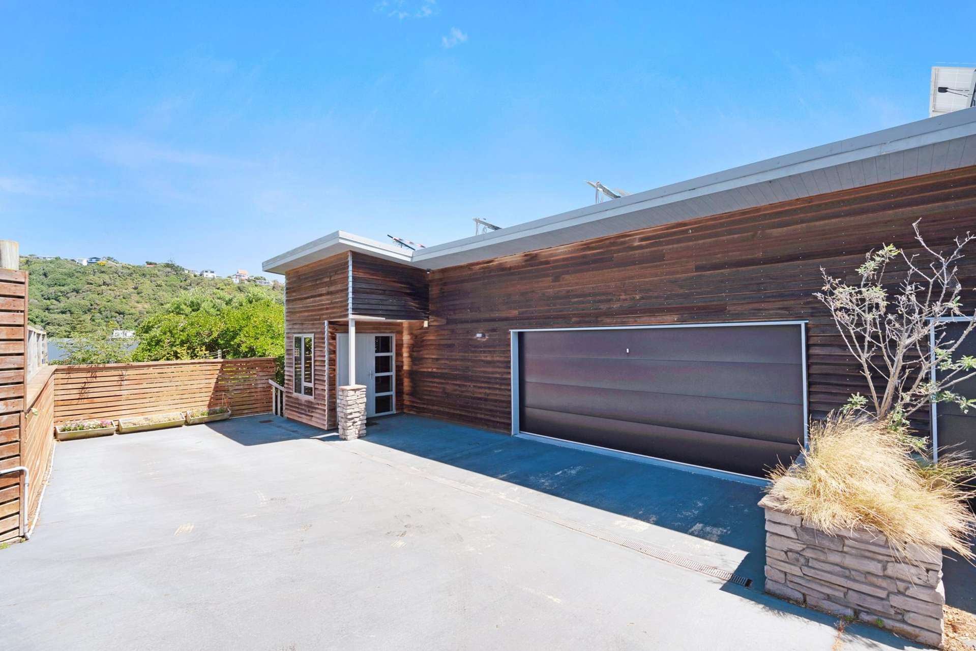 50C Raukawa Street Strathmore Park_0