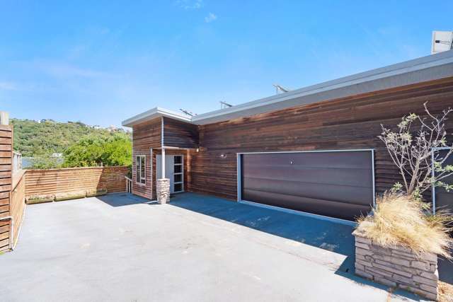 50C Raukawa Street Strathmore Park_4