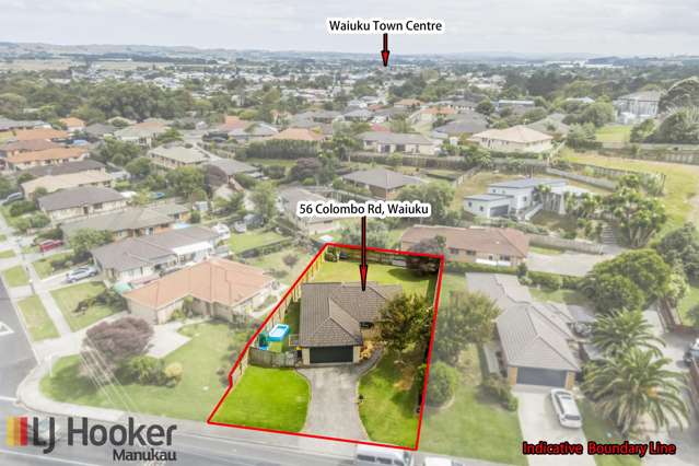 56 Colombo Road Waiuku_2