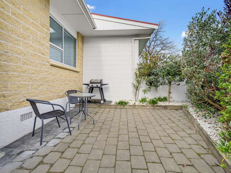 24a Cobham Crescent Stoke_22