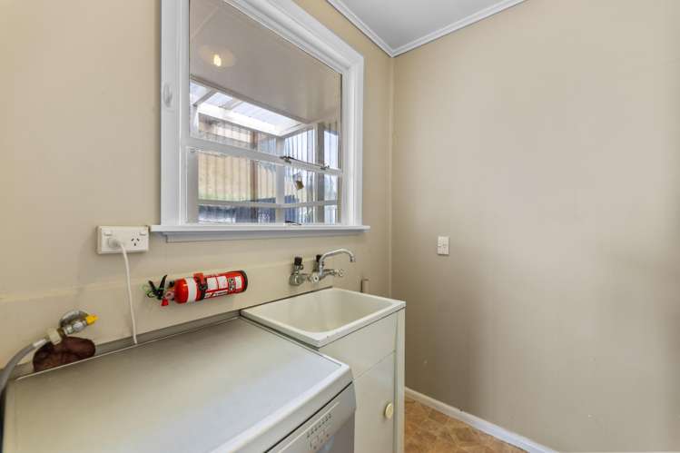 8 Settlement Road Kurow_15