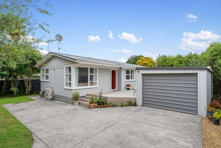 20a Beatty Road Pukekohe_10