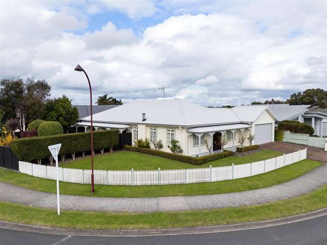 26 Coleraine Drive Rototuna_1