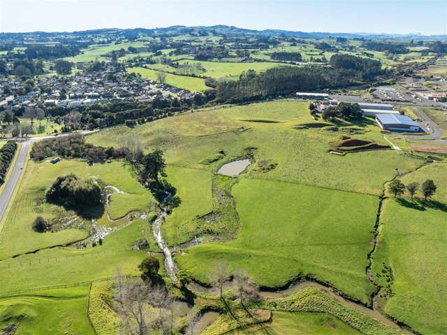7 Tuakau Saleyards Road Tuakau_1