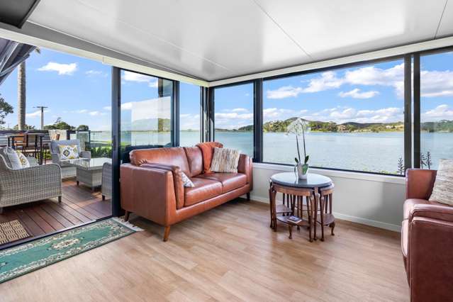 17 Papaka Road Ngunguru_3
