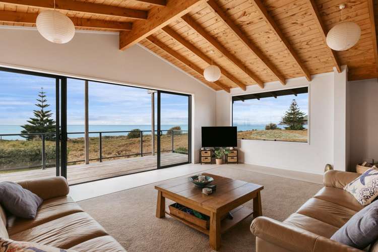 32e Ohuirehe Road Coastlands_8