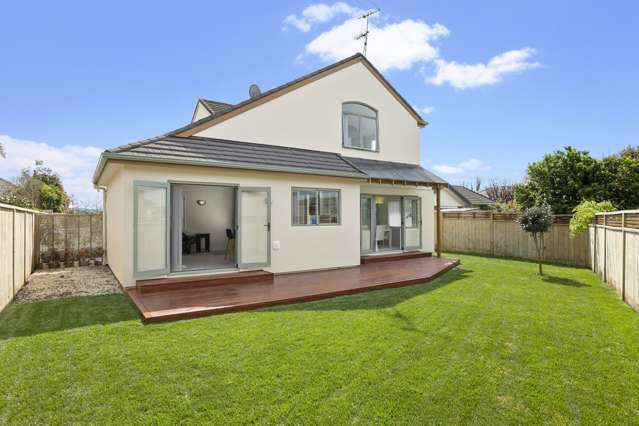 3/70 Taylor Street Blockhouse Bay_1