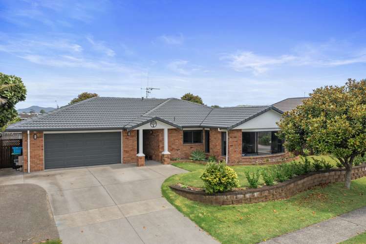 22 Nautilus Drive Papamoa_1