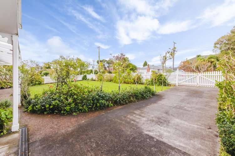 207 Whitney Street Blockhouse Bay_17