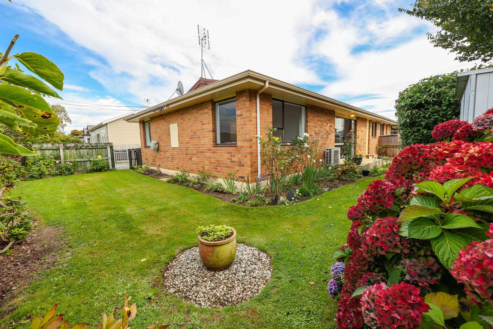 8a Mure Street Mosgiel_0