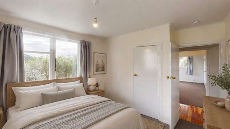17 Durham Street Cannons Creek_7