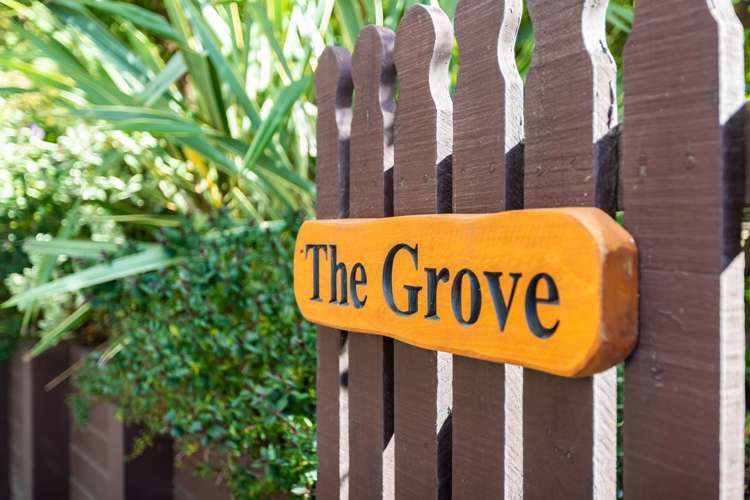 4 Nayland Street Sumner_7