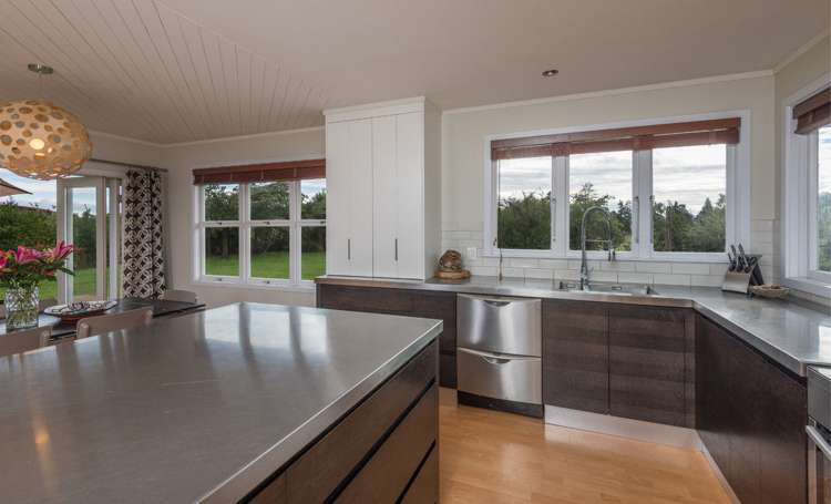 49 River Terrace Road Brightwater_6