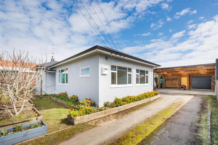 10 William Street Marton_29