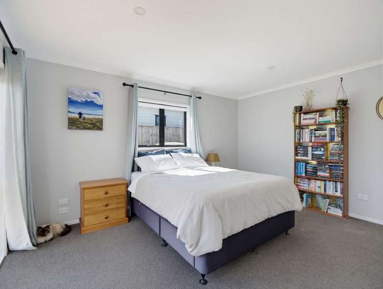 6 Reserva Crescent Kumeu_11