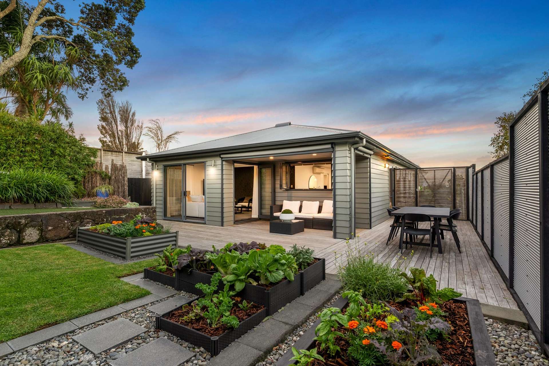 28 Jubilee Avenue Onehunga_0