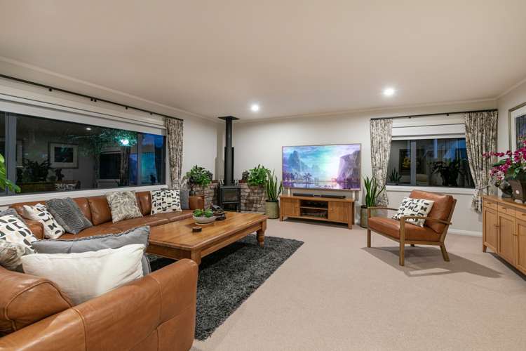 4 Traffic Road Greenhithe_6